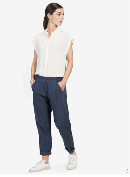 Pantalon TOVE