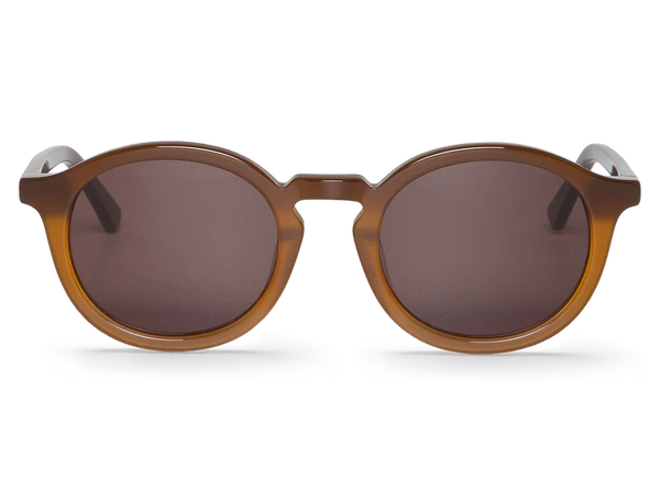 Lunettes CHAMBERI dune - Mr.Boho