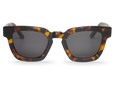 Lunettes LOGAN tortoise - Mr.Boho