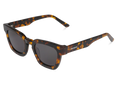 Lunettes LOGAN tortoise - Mr.Boho