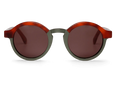 Lunettes DALSTON sherwood - Mr.Boho