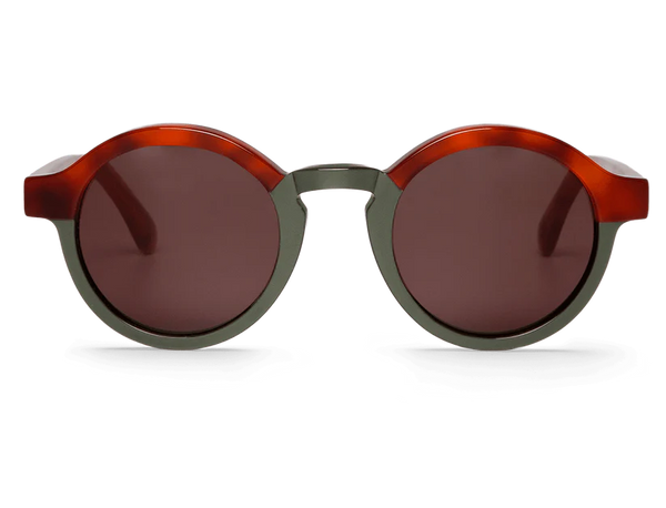Lunettes DALSTON sherwood - Mr.Boho