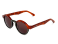 Lunettes DALSTON sherwood - Mr.Boho