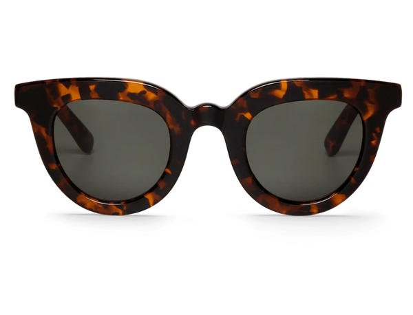 Lunettes HAYES - Mr.Boho