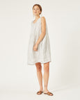 robe NIA