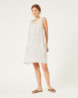 robe NIA