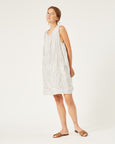 robe NIA
