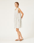 robe NIA