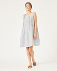 robe NYLA
