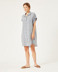 robe REESE