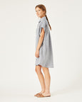 robe REESE