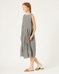 robe OPHELIE