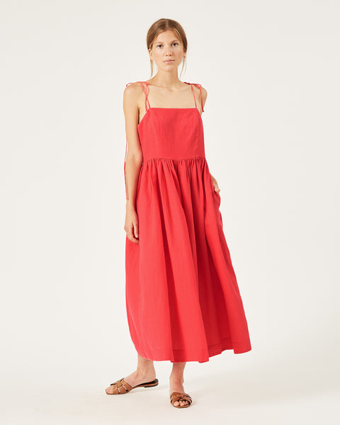 robe VIENNA