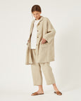 veste JOSEFINE