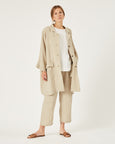 veste JOSEFINE