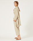 veste JOSEFINE