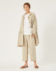 veste JOSEFINE