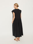 robe NIKKI