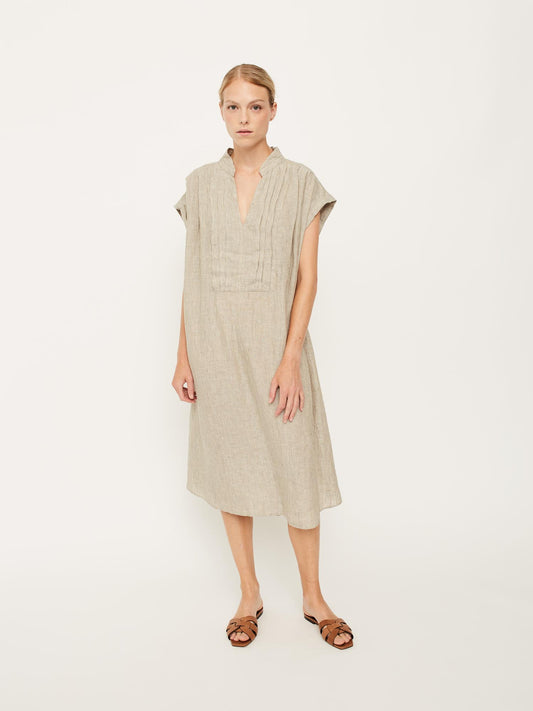 robe FINELY