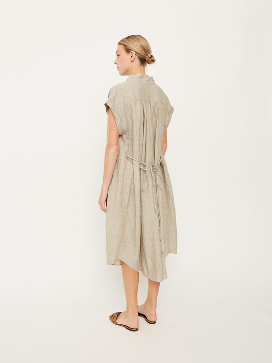 robe FINELY