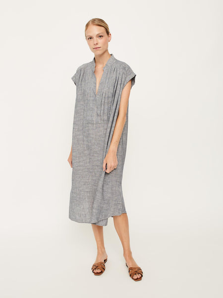 robe FINELY