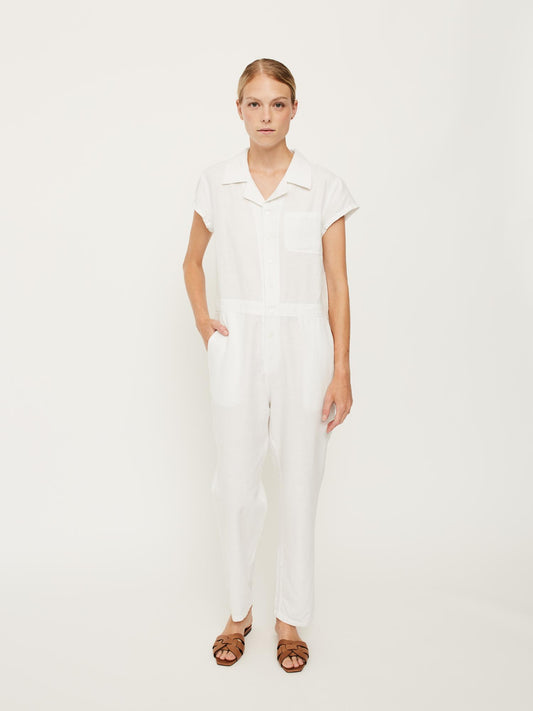 ROMEE jumpsuit