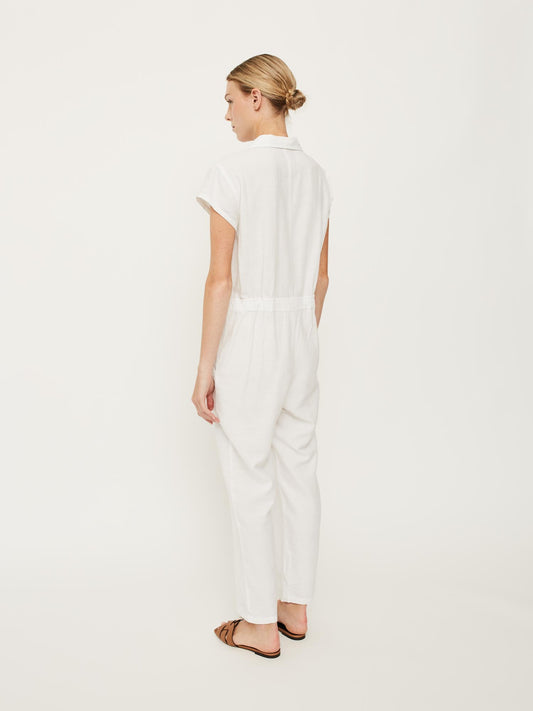 ROMEE jumpsuit