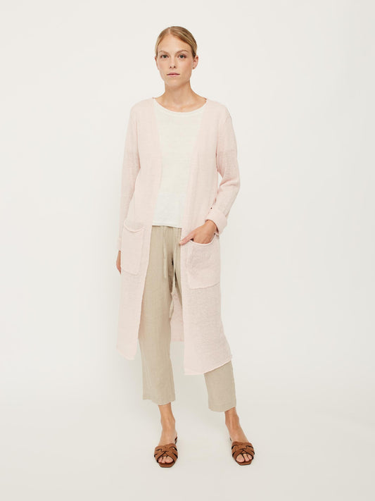 EMILIA cardigan