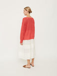 sweater MIA