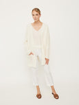 cardigan NORAH