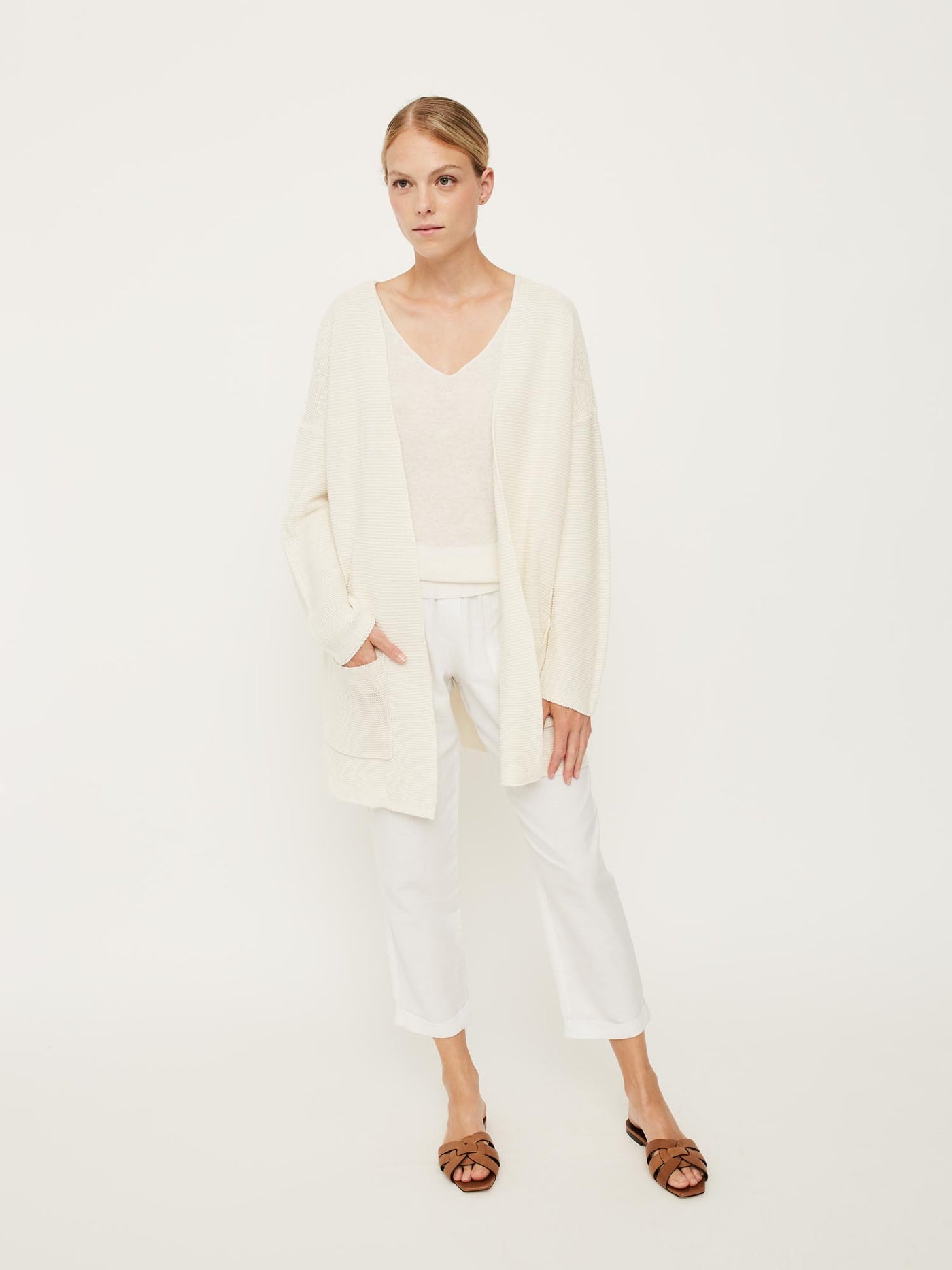 cardigan NORAH