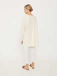 cardigan NORAH