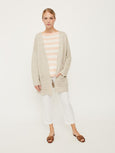 cardigan NORAH