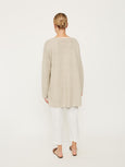 cardigan NORAH