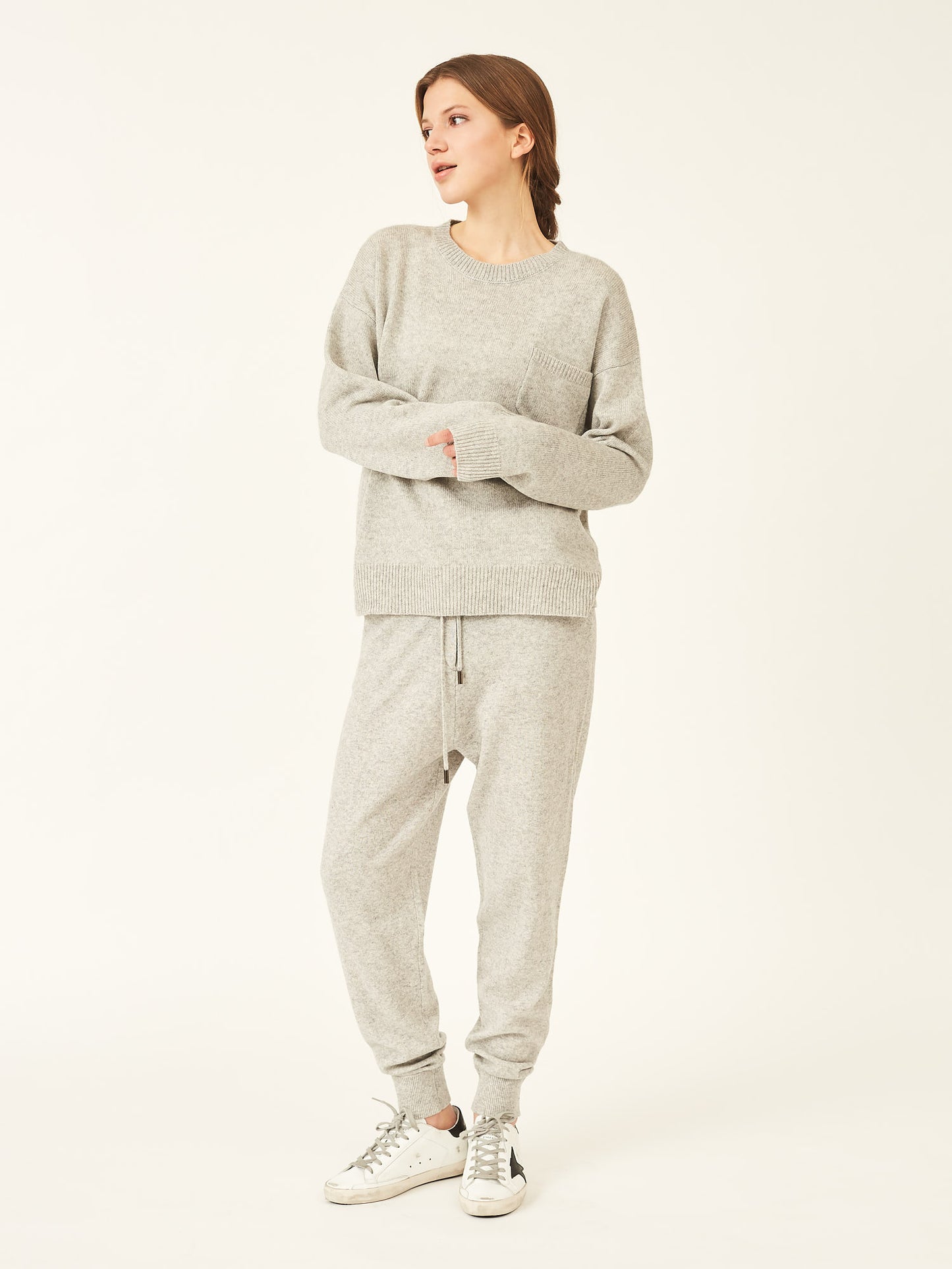 sweater ALLETE 
