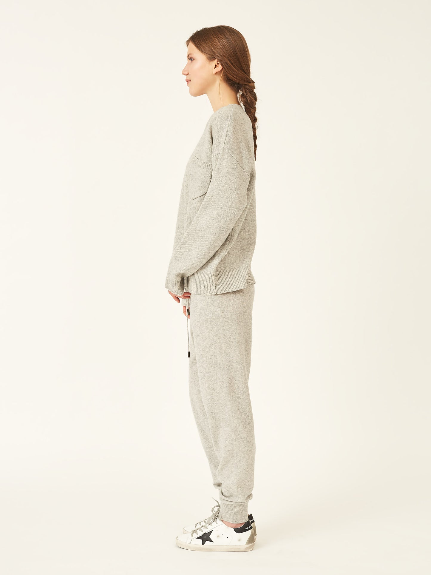 sweater ALLETE 