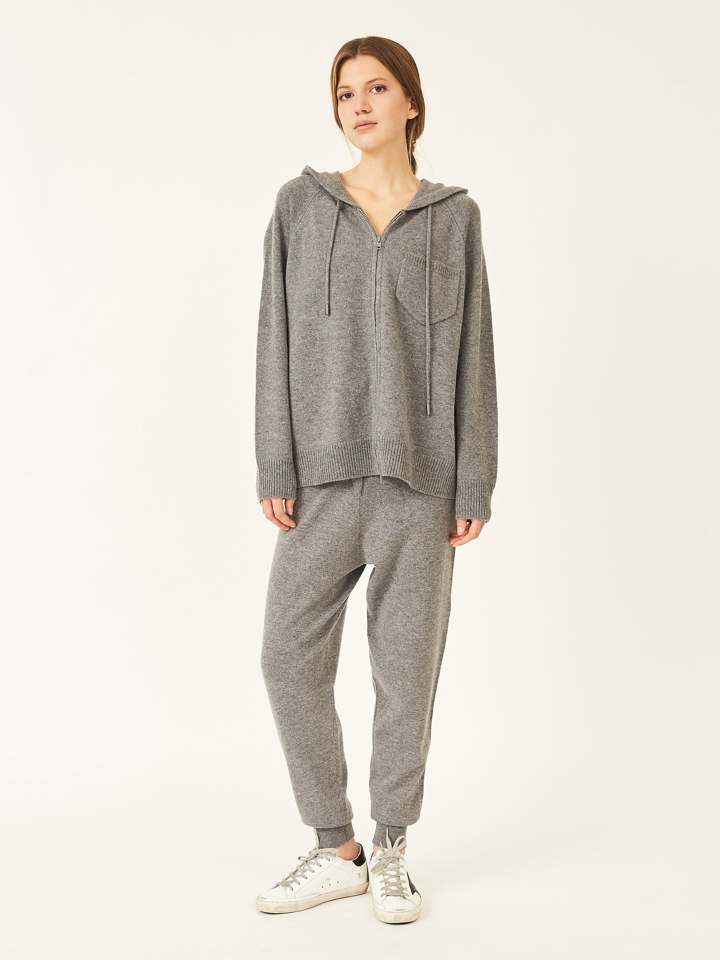 MIGNON hoodie