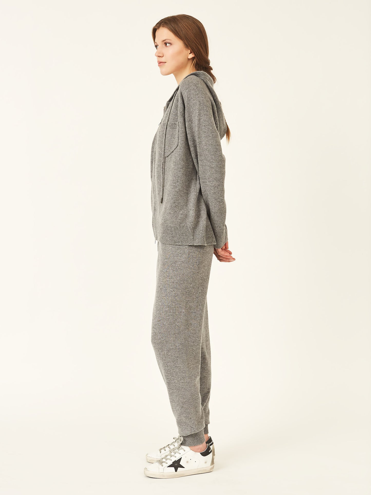 MIGNON hoodie