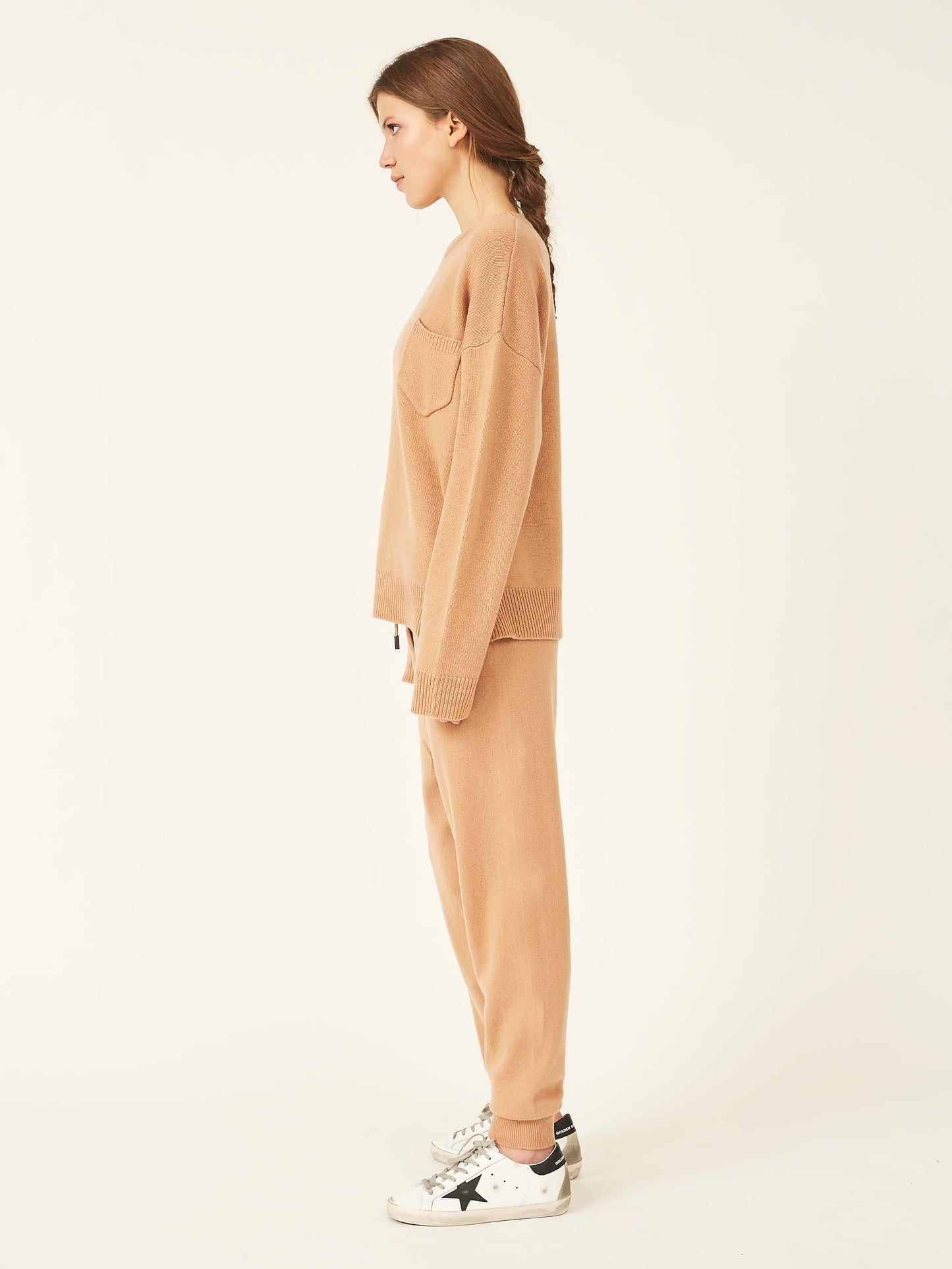 sweater ALLETE 