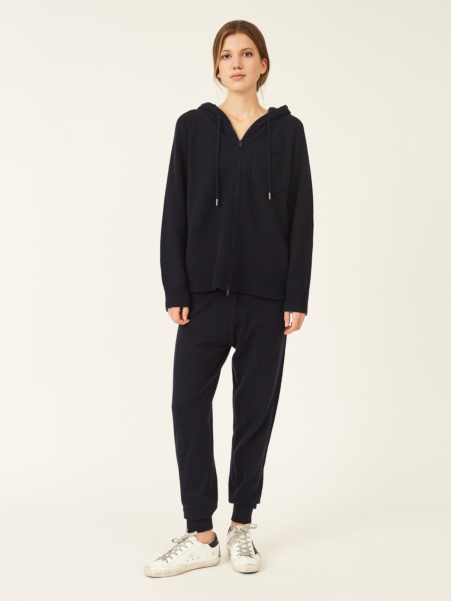 MIGNON hoodie