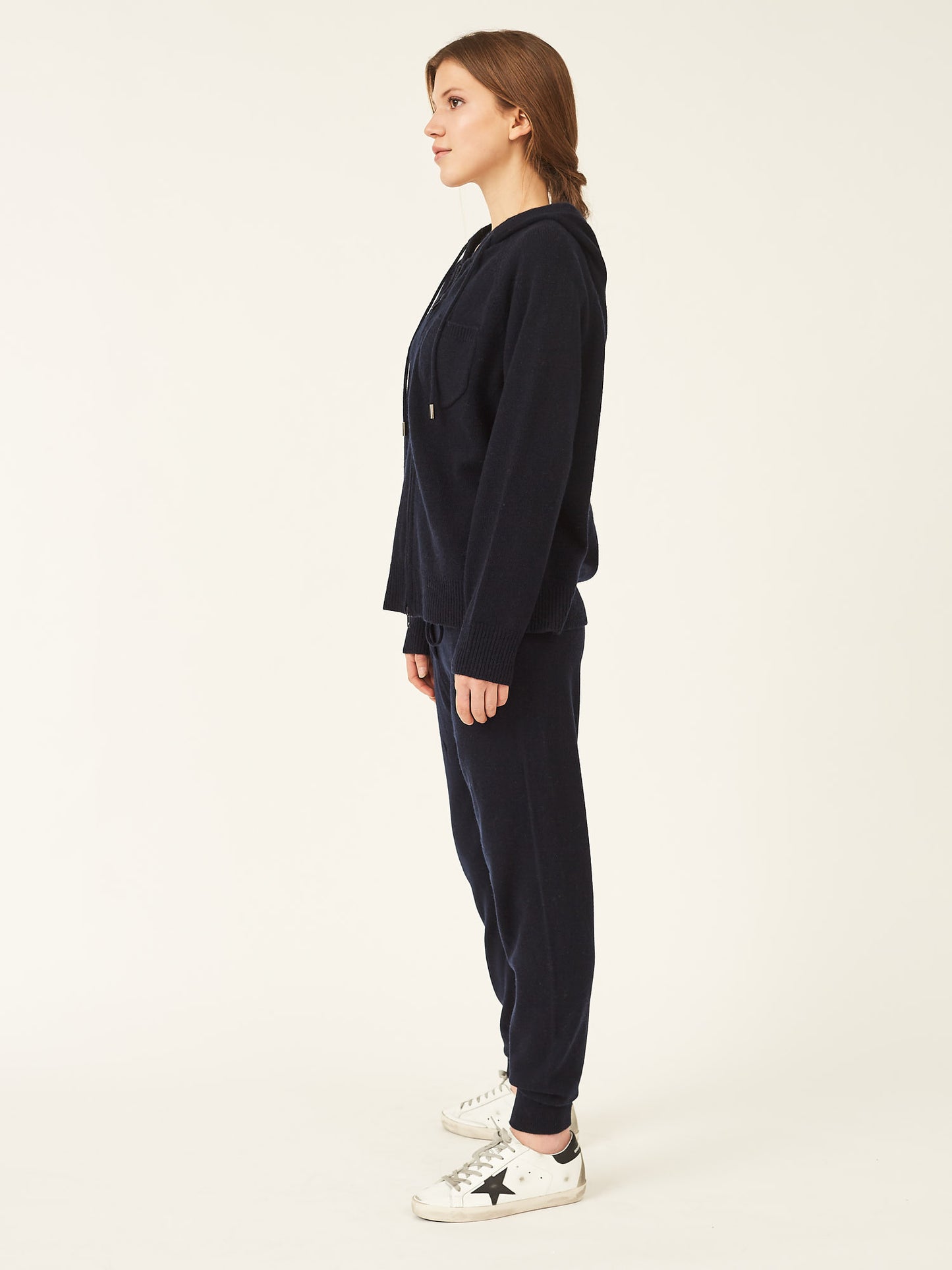 MIGNON hoodie