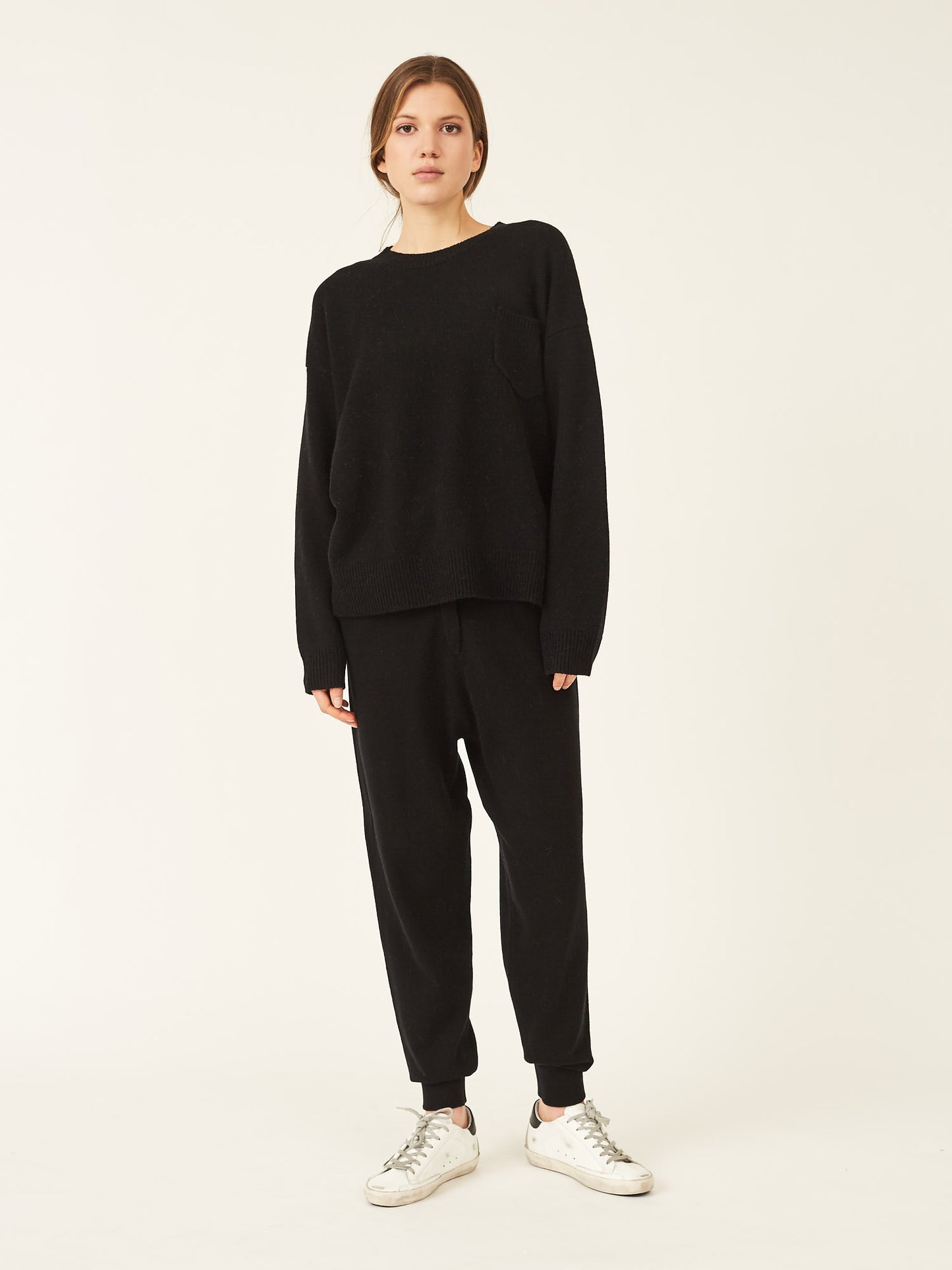 sweater ALLETE 