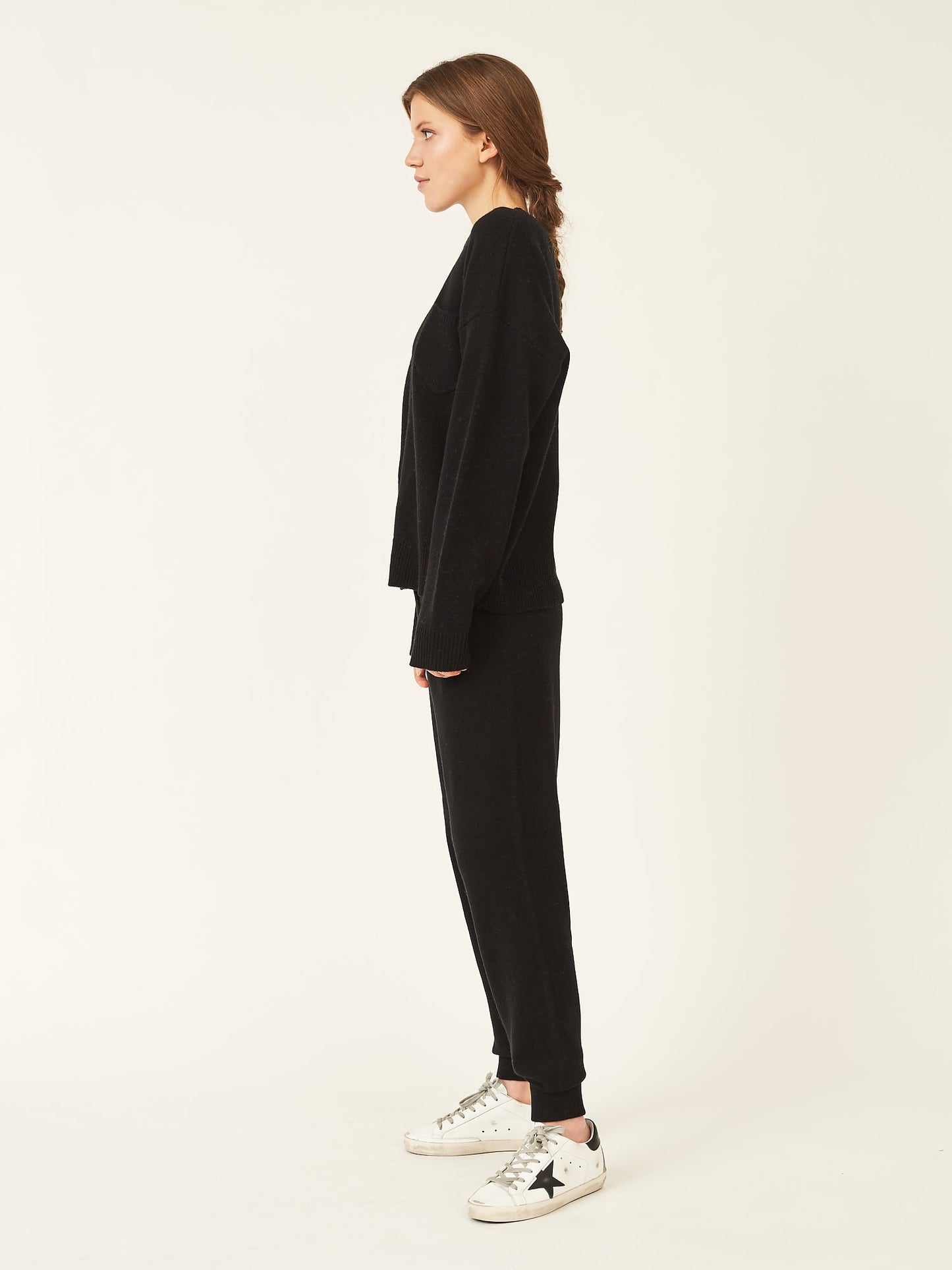 sweater ALLETE 