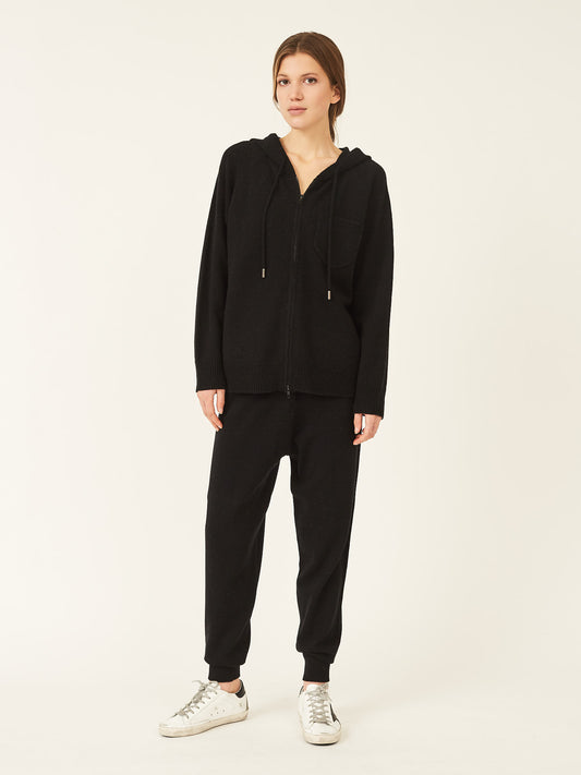 MIGNON hoodie