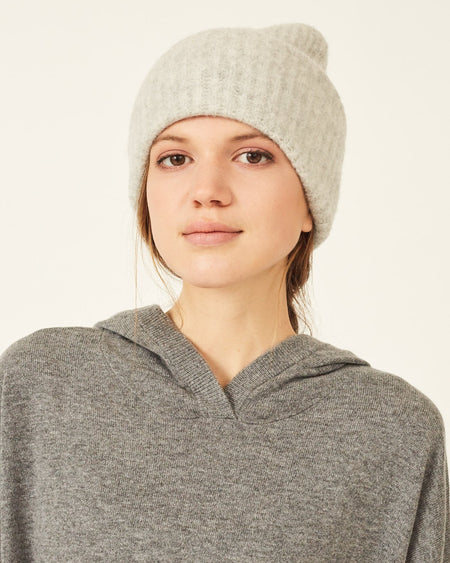 tuque MOVI