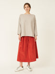 sweater CROCUS