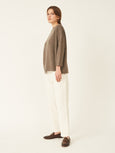 sweater CROCUS