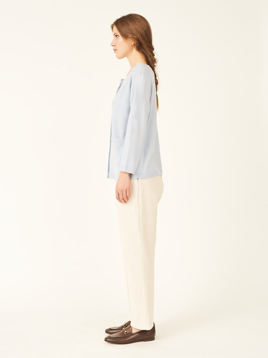 DISA cardigan