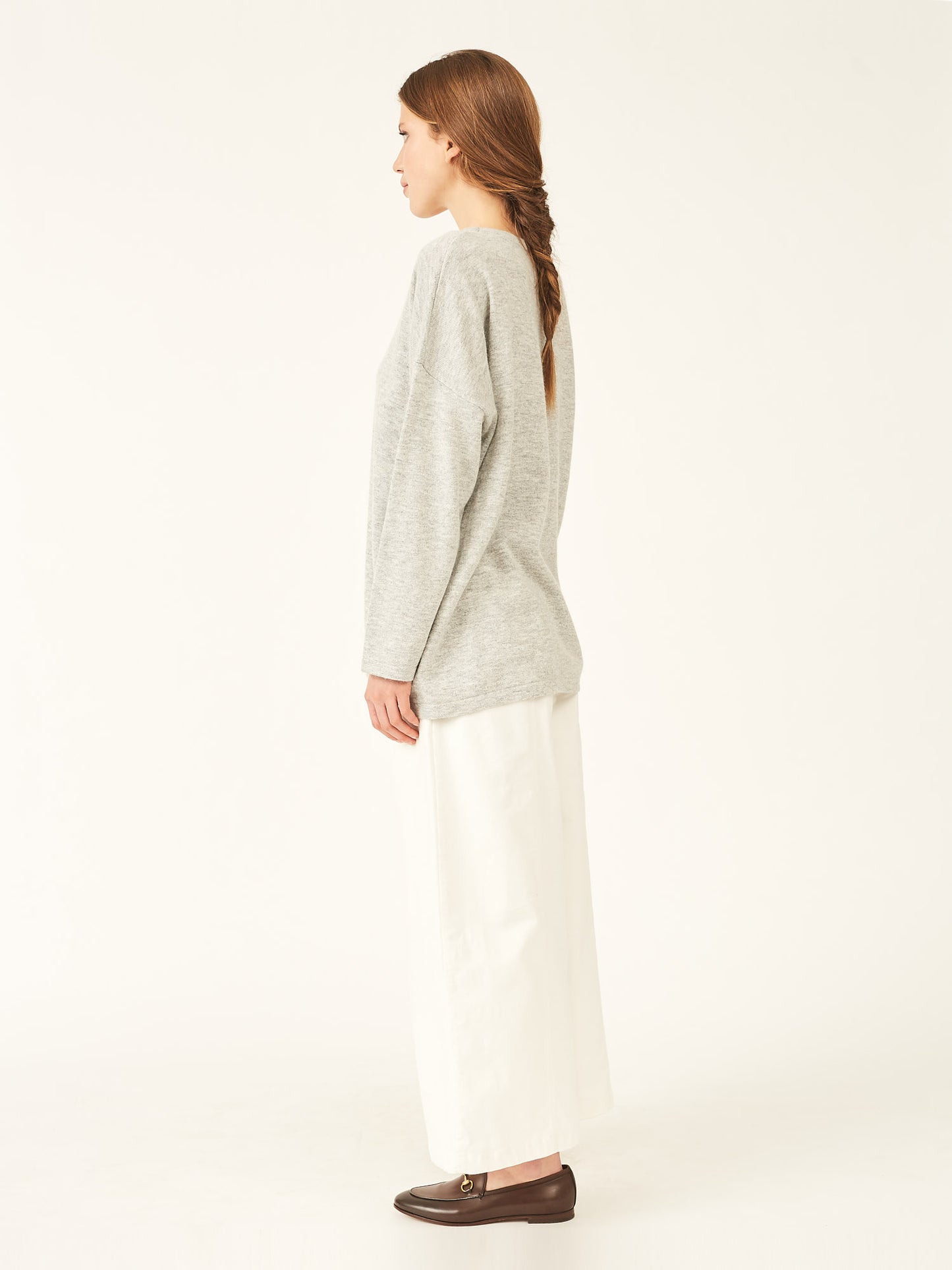 sweater PETUNIA