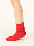 chaussettes CECILIA
